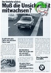 BMW 1969 01.jpg